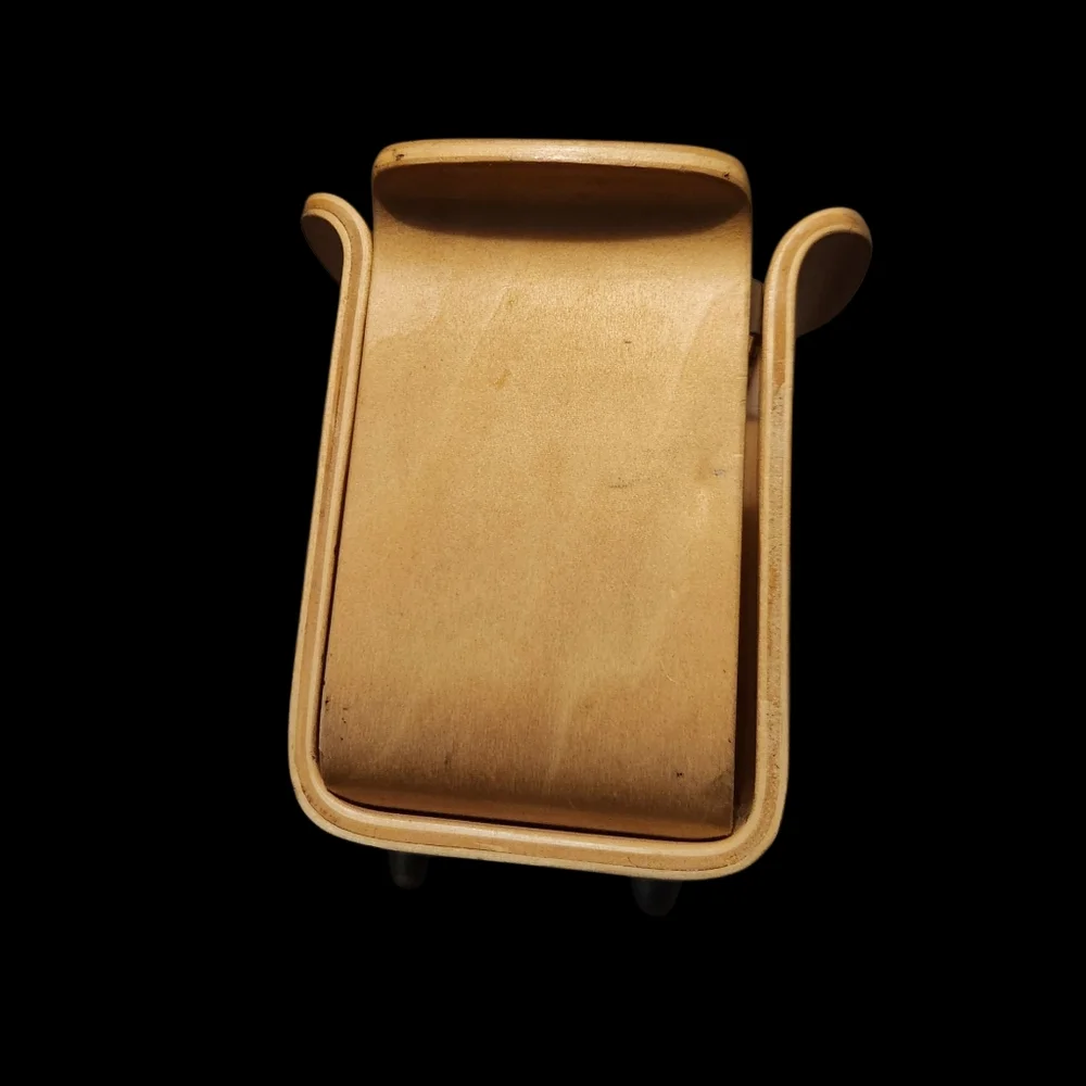 Micheal Graves Desk Accessory Organizer